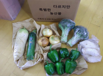 리뷰8.jpg