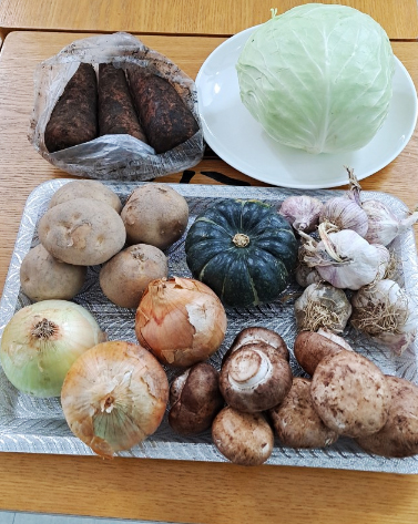 부모님 좋아하시네요.jpg