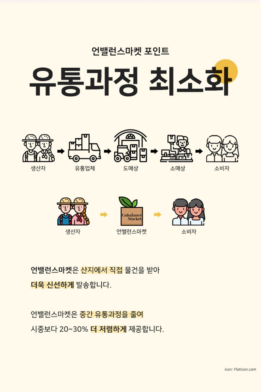 내맘꾸_05.jpg