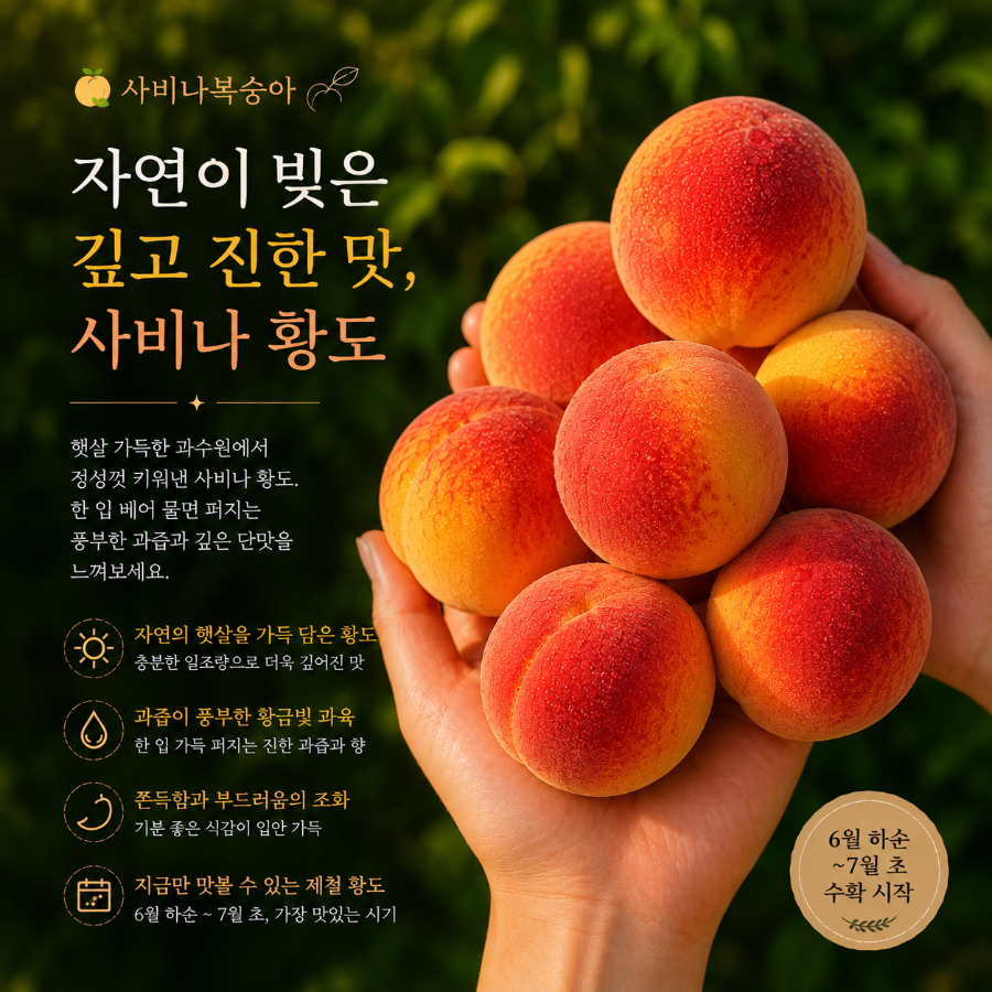 ChatGPT Image 2026년 7월 10일 오후 02_03_53.png