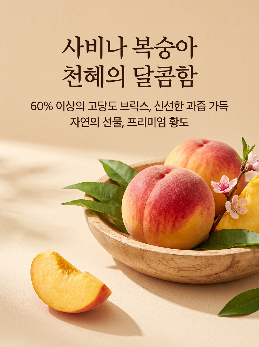 Premium_Korean_food_detail_page_202607101552.jpeg