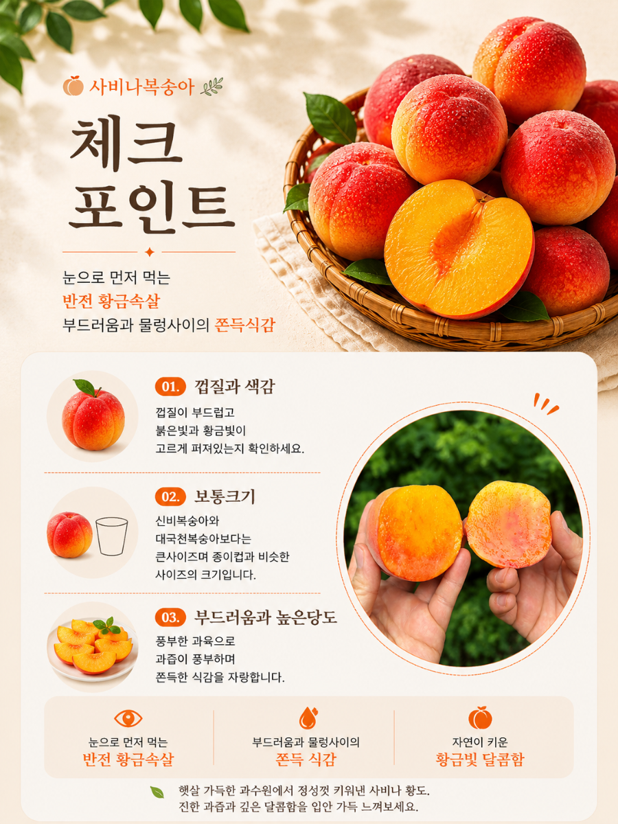 ChatGPT Image 2026년 7월 10일 오후 03_12_40.png