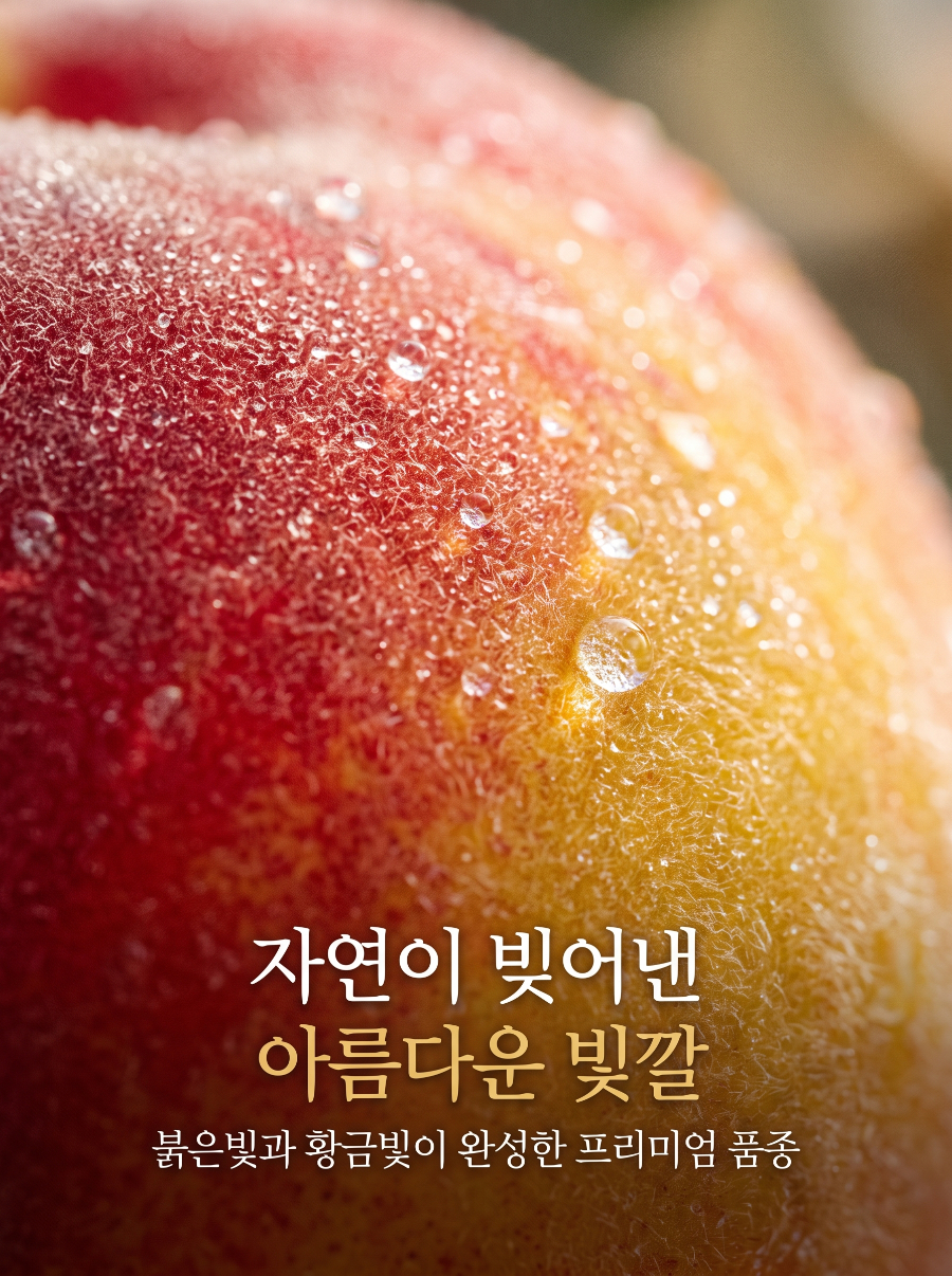 Peach_skin_texture_with_dew_202607101604.jpeg
