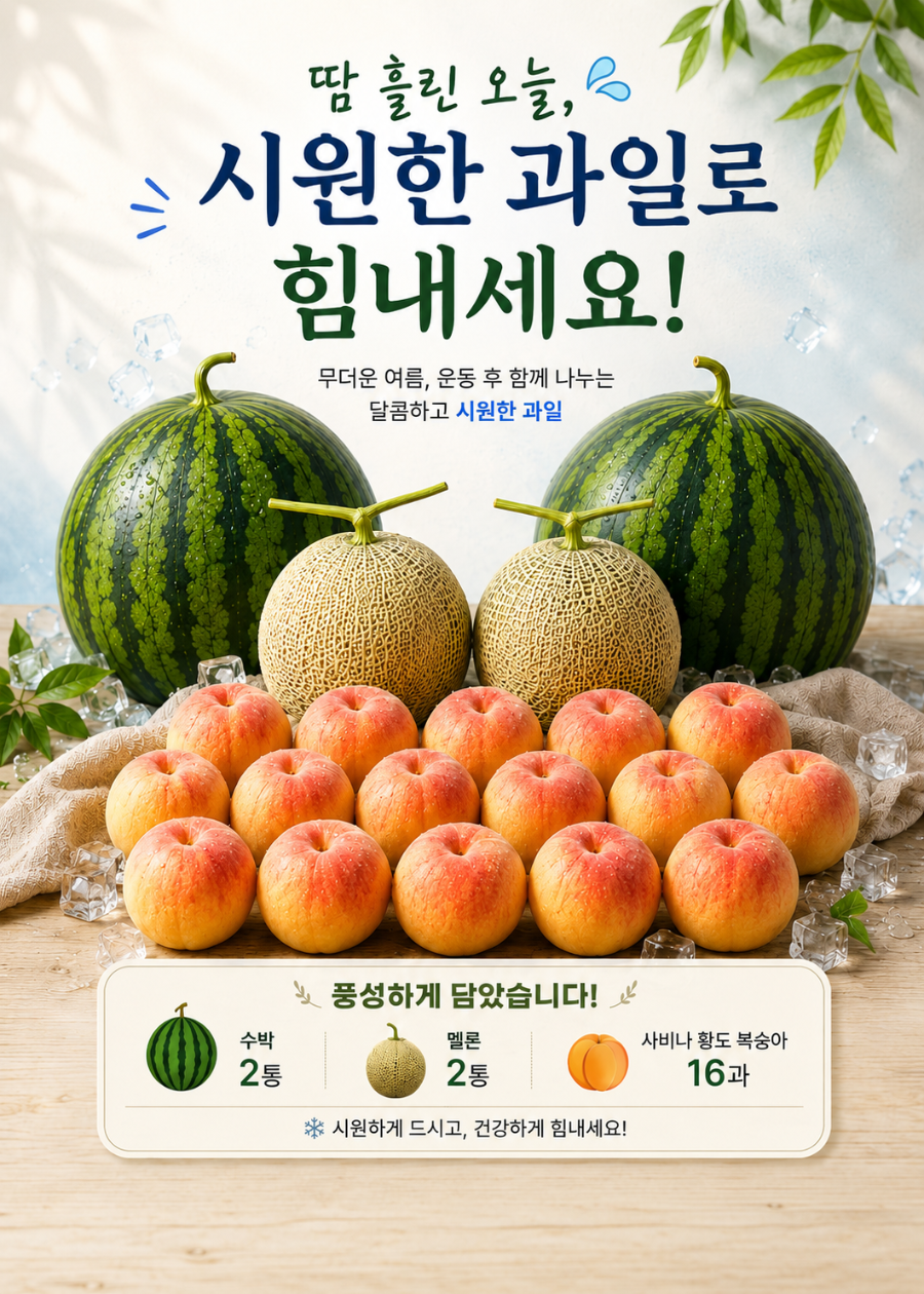 ChatGPT Image 2026년 7월 14일 오후 04_03_27.png