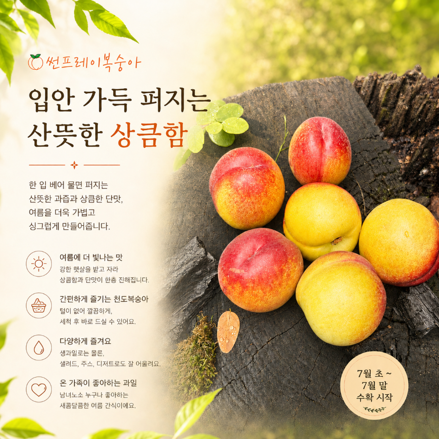 ChatGPT Image 2026년 7월 14일 오후 02_56_29.png