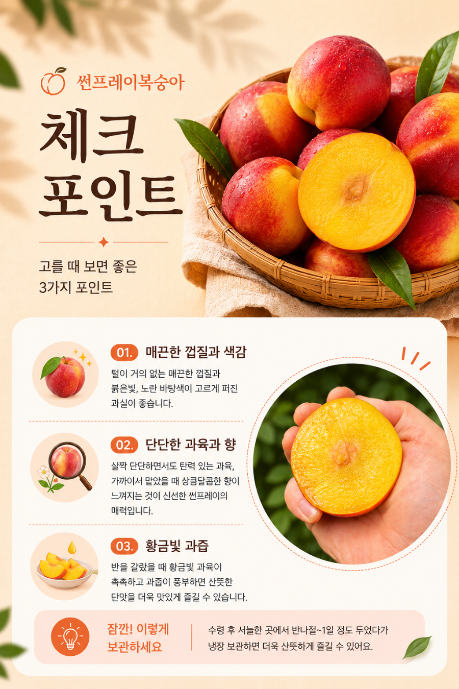 ChatGPT Image 2026년 7월 14일 오후 02_14_16.png