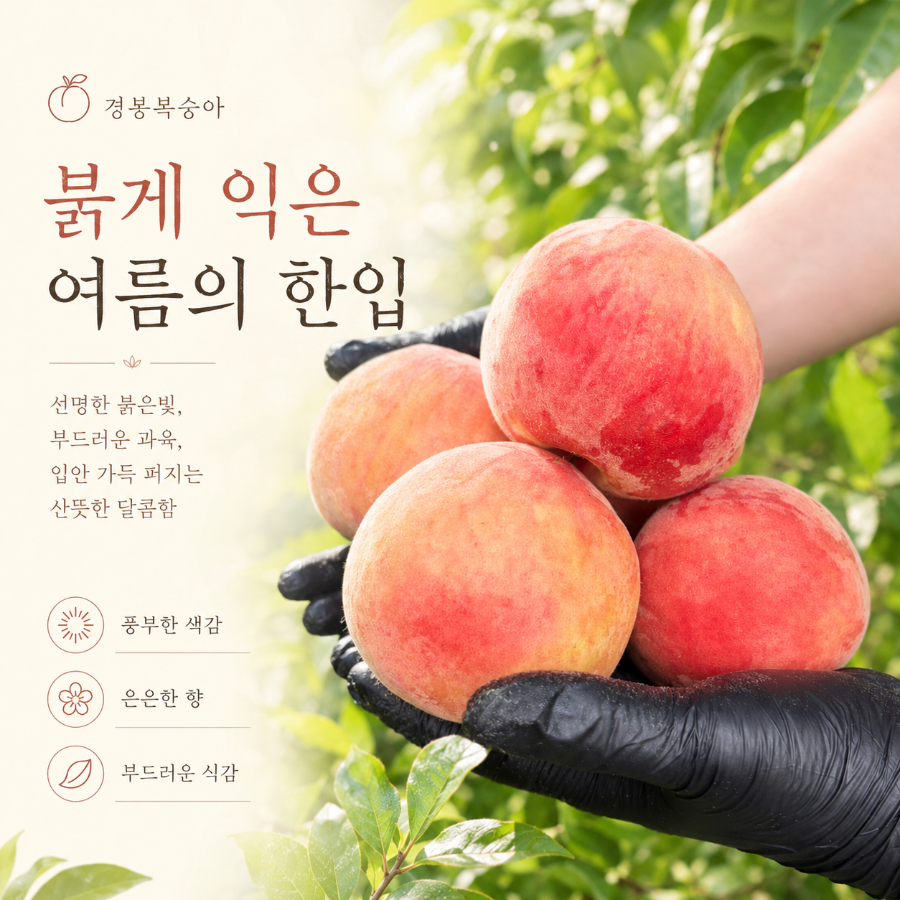 ChatGPT Image 2026년 7월 22일 오후 02_30_19.png