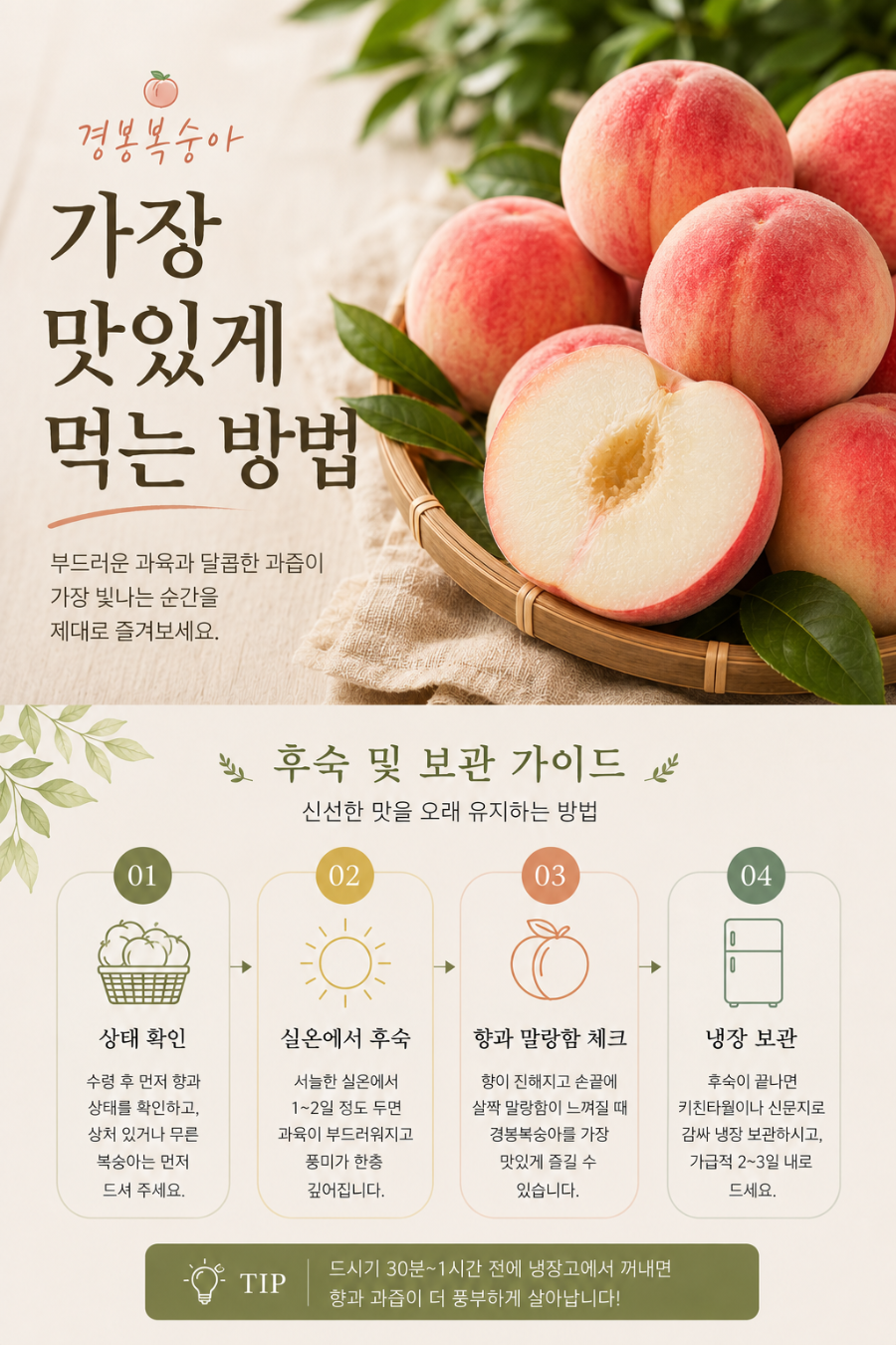 ChatGPT Image 2026년 7월 22일 오후 02_20_13.png