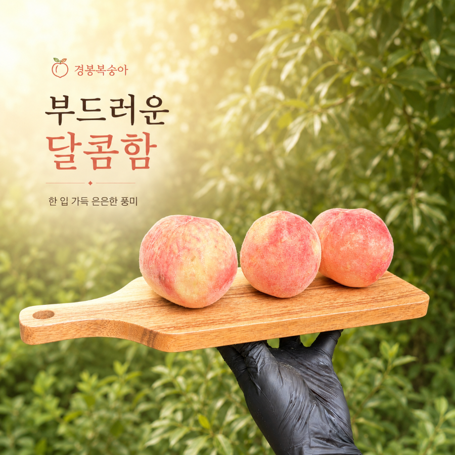ChatGPT Image 2026년 7월 22일 오후 02_54_35.png